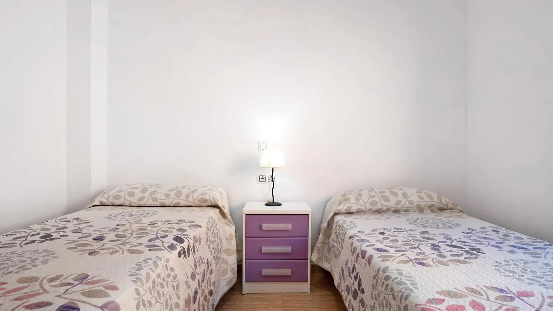 Agradable Casa Con Piscina Villa Algeciras