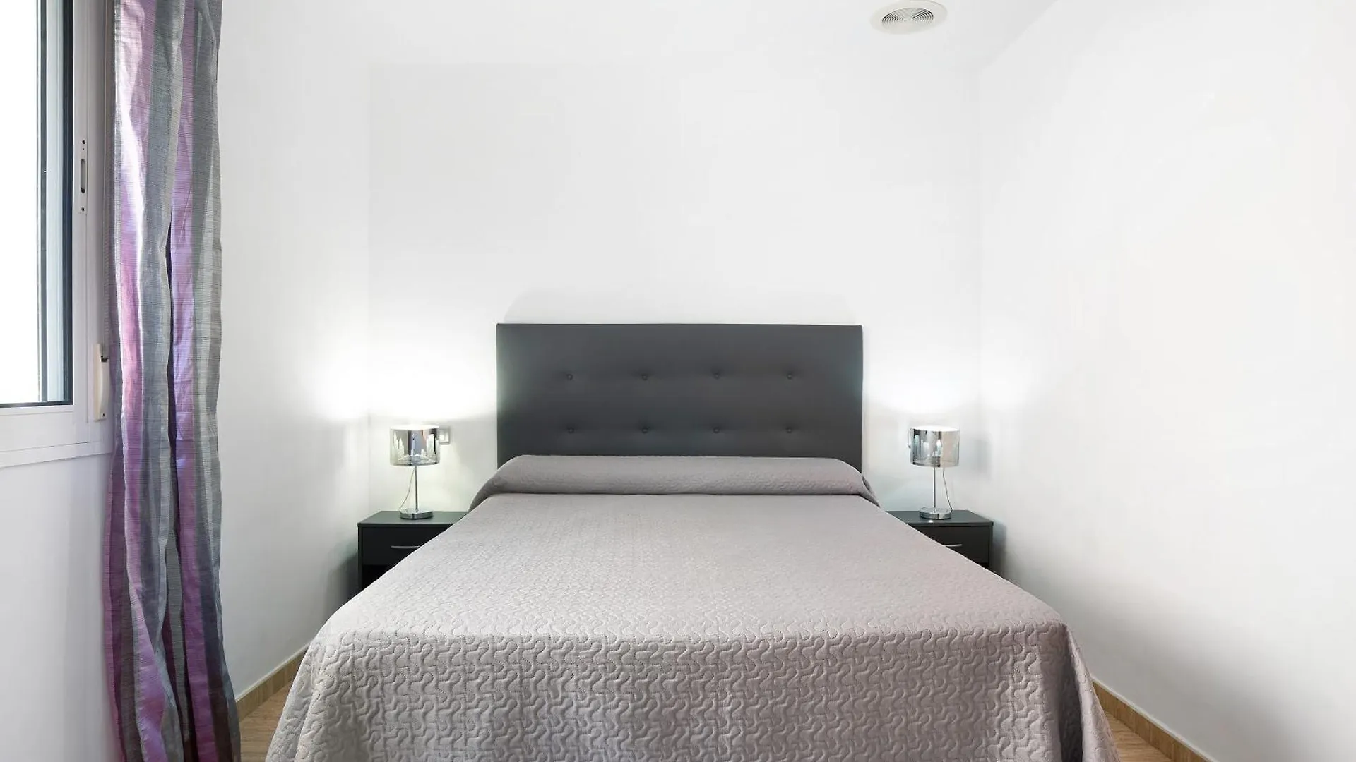 Agradable Casa Con Piscina Βίλα Αλγεθίρας